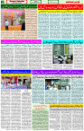 27 Feb-2024 Page -02 