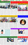 21 Dec 2024 page 2