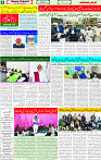 21 Dec 2024 page 4