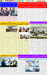 27 Dec 2024 page 2