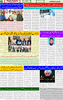 28 Dec 2024 page 2