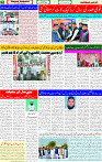 02 Jan 2025 page 2
