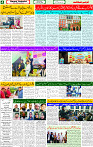 15 Jan 2025 page 4