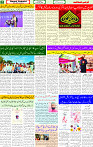 30 Jan 2025 page 2