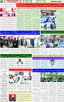 22 March 2025 page 4