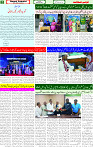 25 March 2025 page 2