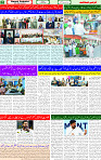 11 April 2025 page 2