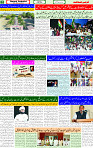 10 May 2025 page 2