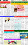 28 May 2025 page 4