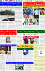 15 June 2025 page 2