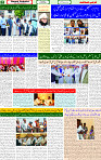 19 June 2025 page 2