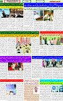 08 July 2025 page 2