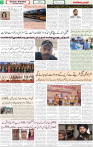 Qaumi Sahafat-17-10-2025-3