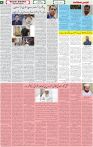 Qaumi Sahafat-29-03-2026-4