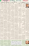 Qaumi Sahafat-18-04-2026-5