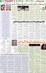 Qaumi Sahafat-01-05-2026-3
