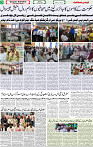 Qaumi Sahafat-03-05-2026-3